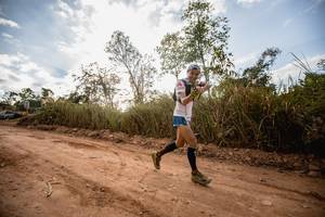 BIB: 
                            <button type="button" onclick="openModal(13718893)" class="btn btn-primary btn-sm float-right btn-popup" data-toggle="modal" data-target=".modal-high-quality">
                        <i class="fas fa-shopping-cart"></i> Add to Cart
                    </button>
                                            <button type="button" onclick="isThisMe(13718893, true)" class="btn btn-success btn-sm float-right btn-popup btn-isme hidden" data-toggle="tooltip" data-placement="bottom" title="นี่คือรูปของคุณใช่ไหม คลิกที่นี่เพื่อเอาเข้าอัลบั้ม">
                        <i class="fas fa-plus"></i> Add to album
                    </button>
                    <button type="button" onclick="isThisMe(13718893, false)" class="btn btn-warning btn-sm float-right btn-popup btn-isnotme hidden">
                        <i class="fas fa-ban"></i> Remove from album
                    </button>