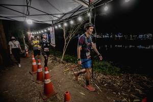 BIB: 
                            <button type="button" onclick="openModal(13719097)" class="btn btn-primary btn-sm float-right btn-popup" data-toggle="modal" data-target=".modal-high-quality">
                        <i class="fas fa-shopping-cart"></i> Add to Cart
                    </button>
                                            <button type="button" onclick="isThisMe(13719097, true)" class="btn btn-success btn-sm float-right btn-popup btn-isme hidden" data-toggle="tooltip" data-placement="bottom" title="นี่คือรูปของคุณใช่ไหม คลิกที่นี่เพื่อเอาเข้าอัลบั้ม">
                        <i class="fas fa-plus"></i> Add to album
                    </button>
                    <button type="button" onclick="isThisMe(13719097, false)" class="btn btn-warning btn-sm float-right btn-popup btn-isnotme hidden">
                        <i class="fas fa-ban"></i> Remove from album
                    </button>