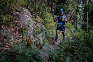 BIB: 
                            <button type="button" onclick="openModal(13719364)" class="btn btn-primary btn-sm float-right btn-popup" data-toggle="modal" data-target=".modal-high-quality">
                        <i class="fas fa-shopping-cart"></i> Add to Cart
                    </button>
                                            <button type="button" onclick="isThisMe(13719364, true)" class="btn btn-success btn-sm float-right btn-popup btn-isme hidden" data-toggle="tooltip" data-placement="bottom" title="นี่คือรูปของคุณใช่ไหม คลิกที่นี่เพื่อเอาเข้าอัลบั้ม">
                        <i class="fas fa-plus"></i> Add to album
                    </button>
                    <button type="button" onclick="isThisMe(13719364, false)" class="btn btn-warning btn-sm float-right btn-popup btn-isnotme hidden">
                        <i class="fas fa-ban"></i> Remove from album
                    </button>