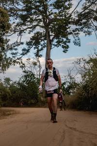 BIB: 
                            <button type="button" onclick="openModal(13718933)" class="btn btn-primary btn-sm float-right btn-popup" data-toggle="modal" data-target=".modal-high-quality">
                        <i class="fas fa-shopping-cart"></i> Add to Cart
                    </button>
                                            <button type="button" onclick="isThisMe(13718933, true)" class="btn btn-success btn-sm float-right btn-popup btn-isme hidden" data-toggle="tooltip" data-placement="bottom" title="นี่คือรูปของคุณใช่ไหม คลิกที่นี่เพื่อเอาเข้าอัลบั้ม">
                        <i class="fas fa-plus"></i> Add to album
                    </button>
                    <button type="button" onclick="isThisMe(13718933, false)" class="btn btn-warning btn-sm float-right btn-popup btn-isnotme hidden">
                        <i class="fas fa-ban"></i> Remove from album
                    </button>