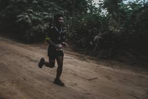 BIB: 
                            <button type="button" onclick="openModal(13718984)" class="btn btn-primary btn-sm float-right btn-popup" data-toggle="modal" data-target=".modal-high-quality">
                        <i class="fas fa-shopping-cart"></i> Add to Cart
                    </button>
                                            <button type="button" onclick="isThisMe(13718984, true)" class="btn btn-success btn-sm float-right btn-popup btn-isme hidden" data-toggle="tooltip" data-placement="bottom" title="นี่คือรูปของคุณใช่ไหม คลิกที่นี่เพื่อเอาเข้าอัลบั้ม">
                        <i class="fas fa-plus"></i> Add to album
                    </button>
                    <button type="button" onclick="isThisMe(13718984, false)" class="btn btn-warning btn-sm float-right btn-popup btn-isnotme hidden">
                        <i class="fas fa-ban"></i> Remove from album
                    </button>