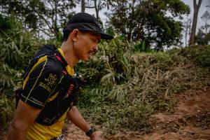 BIB: 
                            <button type="button" onclick="openModal(13718809)" class="btn btn-primary btn-sm float-right btn-popup" data-toggle="modal" data-target=".modal-high-quality">
                        <i class="fas fa-shopping-cart"></i> Add to Cart
                    </button>
                                            <button type="button" onclick="isThisMe(13718809, true)" class="btn btn-success btn-sm float-right btn-popup btn-isme hidden" data-toggle="tooltip" data-placement="bottom" title="นี่คือรูปของคุณใช่ไหม คลิกที่นี่เพื่อเอาเข้าอัลบั้ม">
                        <i class="fas fa-plus"></i> Add to album
                    </button>
                    <button type="button" onclick="isThisMe(13718809, false)" class="btn btn-warning btn-sm float-right btn-popup btn-isnotme hidden">
                        <i class="fas fa-ban"></i> Remove from album
                    </button>