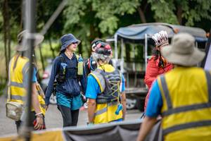 BIB: 
                            <button type="button" onclick="openModal(13718767)" class="btn btn-primary btn-sm float-right btn-popup" data-toggle="modal" data-target=".modal-high-quality">
                        <i class="fas fa-shopping-cart"></i> Add to Cart
                    </button>
                                            <button type="button" onclick="isThisMe(13718767, true)" class="btn btn-success btn-sm float-right btn-popup btn-isme hidden" data-toggle="tooltip" data-placement="bottom" title="นี่คือรูปของคุณใช่ไหม คลิกที่นี่เพื่อเอาเข้าอัลบั้ม">
                        <i class="fas fa-plus"></i> Add to album
                    </button>
                    <button type="button" onclick="isThisMe(13718767, false)" class="btn btn-warning btn-sm float-right btn-popup btn-isnotme hidden">
                        <i class="fas fa-ban"></i> Remove from album
                    </button>