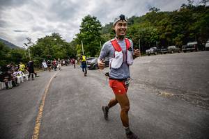 BIB: 
                            <button type="button" onclick="openModal(13718730)" class="btn btn-primary btn-sm float-right btn-popup" data-toggle="modal" data-target=".modal-high-quality">
                        <i class="fas fa-shopping-cart"></i> Add to Cart
                    </button>
                                            <button type="button" onclick="isThisMe(13718730, true)" class="btn btn-success btn-sm float-right btn-popup btn-isme hidden" data-toggle="tooltip" data-placement="bottom" title="นี่คือรูปของคุณใช่ไหม คลิกที่นี่เพื่อเอาเข้าอัลบั้ม">
                        <i class="fas fa-plus"></i> Add to album
                    </button>
                    <button type="button" onclick="isThisMe(13718730, false)" class="btn btn-warning btn-sm float-right btn-popup btn-isnotme hidden">
                        <i class="fas fa-ban"></i> Remove from album
                    </button>