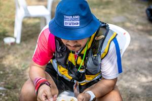 BIB: 
                            <button type="button" onclick="openModal(13719467)" class="btn btn-primary btn-sm float-right btn-popup" data-toggle="modal" data-target=".modal-high-quality">
                        <i class="fas fa-shopping-cart"></i> Add to Cart
                    </button>
                                            <button type="button" onclick="isThisMe(13719467, true)" class="btn btn-success btn-sm float-right btn-popup btn-isme hidden" data-toggle="tooltip" data-placement="bottom" title="นี่คือรูปของคุณใช่ไหม คลิกที่นี่เพื่อเอาเข้าอัลบั้ม">
                        <i class="fas fa-plus"></i> Add to album
                    </button>
                    <button type="button" onclick="isThisMe(13719467, false)" class="btn btn-warning btn-sm float-right btn-popup btn-isnotme hidden">
                        <i class="fas fa-ban"></i> Remove from album
                    </button>