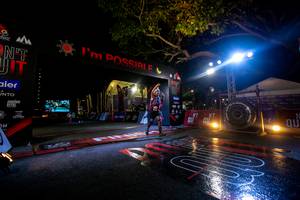 BIB: 
                            <button type="button" onclick="openModal(13719119)" class="btn btn-primary btn-sm float-right btn-popup" data-toggle="modal" data-target=".modal-high-quality">
                        <i class="fas fa-shopping-cart"></i> Add to Cart
                    </button>
                                            <button type="button" onclick="isThisMe(13719119, true)" class="btn btn-success btn-sm float-right btn-popup btn-isme hidden" data-toggle="tooltip" data-placement="bottom" title="นี่คือรูปของคุณใช่ไหม คลิกที่นี่เพื่อเอาเข้าอัลบั้ม">
                        <i class="fas fa-plus"></i> Add to album
                    </button>
                    <button type="button" onclick="isThisMe(13719119, false)" class="btn btn-warning btn-sm float-right btn-popup btn-isnotme hidden">
                        <i class="fas fa-ban"></i> Remove from album
                    </button>