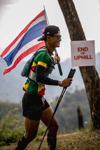 BIB: 
                            <button type="button" onclick="openModal(13718821)" class="btn btn-primary btn-sm float-right btn-popup" data-toggle="modal" data-target=".modal-high-quality">
                        <i class="fas fa-shopping-cart"></i> Add to Cart
                    </button>
                                            <button type="button" onclick="isThisMe(13718821, true)" class="btn btn-success btn-sm float-right btn-popup btn-isme hidden" data-toggle="tooltip" data-placement="bottom" title="นี่คือรูปของคุณใช่ไหม คลิกที่นี่เพื่อเอาเข้าอัลบั้ม">
                        <i class="fas fa-plus"></i> Add to album
                    </button>
                    <button type="button" onclick="isThisMe(13718821, false)" class="btn btn-warning btn-sm float-right btn-popup btn-isnotme hidden">
                        <i class="fas fa-ban"></i> Remove from album
                    </button>