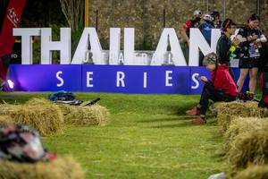 BIB: 
                            <button type="button" onclick="openModal(13719197)" class="btn btn-primary btn-sm float-right btn-popup" data-toggle="modal" data-target=".modal-high-quality">
                        <i class="fas fa-shopping-cart"></i> Add to Cart
                    </button>
                                            <button type="button" onclick="isThisMe(13719197, true)" class="btn btn-success btn-sm float-right btn-popup btn-isme hidden" data-toggle="tooltip" data-placement="bottom" title="นี่คือรูปของคุณใช่ไหม คลิกที่นี่เพื่อเอาเข้าอัลบั้ม">
                        <i class="fas fa-plus"></i> Add to album
                    </button>
                    <button type="button" onclick="isThisMe(13719197, false)" class="btn btn-warning btn-sm float-right btn-popup btn-isnotme hidden">
                        <i class="fas fa-ban"></i> Remove from album
                    </button>