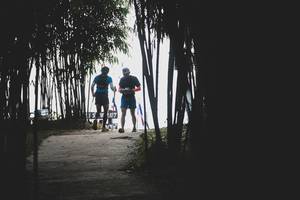 BIB: 
                            <button type="button" onclick="openModal(13718834)" class="btn btn-primary btn-sm float-right btn-popup" data-toggle="modal" data-target=".modal-high-quality">
                        <i class="fas fa-shopping-cart"></i> Add to Cart
                    </button>
                                            <button type="button" onclick="isThisMe(13718834, true)" class="btn btn-success btn-sm float-right btn-popup btn-isme hidden" data-toggle="tooltip" data-placement="bottom" title="นี่คือรูปของคุณใช่ไหม คลิกที่นี่เพื่อเอาเข้าอัลบั้ม">
                        <i class="fas fa-plus"></i> Add to album
                    </button>
                    <button type="button" onclick="isThisMe(13718834, false)" class="btn btn-warning btn-sm float-right btn-popup btn-isnotme hidden">
                        <i class="fas fa-ban"></i> Remove from album
                    </button>