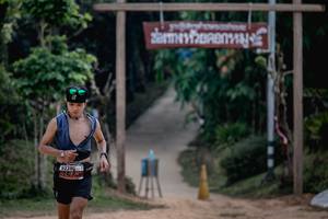 BIB: 
                            <button type="button" onclick="openModal(13718800)" class="btn btn-primary btn-sm float-right btn-popup" data-toggle="modal" data-target=".modal-high-quality">
                        <i class="fas fa-shopping-cart"></i> Add to Cart
                    </button>
                                            <button type="button" onclick="isThisMe(13718800, true)" class="btn btn-success btn-sm float-right btn-popup btn-isme hidden" data-toggle="tooltip" data-placement="bottom" title="นี่คือรูปของคุณใช่ไหม คลิกที่นี่เพื่อเอาเข้าอัลบั้ม">
                        <i class="fas fa-plus"></i> Add to album
                    </button>
                    <button type="button" onclick="isThisMe(13718800, false)" class="btn btn-warning btn-sm float-right btn-popup btn-isnotme hidden">
                        <i class="fas fa-ban"></i> Remove from album
                    </button>