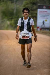 BIB: 
                            <button type="button" onclick="openModal(13718878)" class="btn btn-primary btn-sm float-right btn-popup" data-toggle="modal" data-target=".modal-high-quality">
                        <i class="fas fa-shopping-cart"></i> Add to Cart
                    </button>
                                            <button type="button" onclick="isThisMe(13718878, true)" class="btn btn-success btn-sm float-right btn-popup btn-isme hidden" data-toggle="tooltip" data-placement="bottom" title="นี่คือรูปของคุณใช่ไหม คลิกที่นี่เพื่อเอาเข้าอัลบั้ม">
                        <i class="fas fa-plus"></i> Add to album
                    </button>
                    <button type="button" onclick="isThisMe(13718878, false)" class="btn btn-warning btn-sm float-right btn-popup btn-isnotme hidden">
                        <i class="fas fa-ban"></i> Remove from album
                    </button>