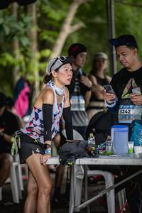 BIB: 
                            <button type="button" onclick="openModal(13718777)" class="btn btn-primary btn-sm float-right btn-popup" data-toggle="modal" data-target=".modal-high-quality">
                        <i class="fas fa-shopping-cart"></i> Add to Cart
                    </button>
                                            <button type="button" onclick="isThisMe(13718777, true)" class="btn btn-success btn-sm float-right btn-popup btn-isme hidden" data-toggle="tooltip" data-placement="bottom" title="นี่คือรูปของคุณใช่ไหม คลิกที่นี่เพื่อเอาเข้าอัลบั้ม">
                        <i class="fas fa-plus"></i> Add to album
                    </button>
                    <button type="button" onclick="isThisMe(13718777, false)" class="btn btn-warning btn-sm float-right btn-popup btn-isnotme hidden">
                        <i class="fas fa-ban"></i> Remove from album
                    </button>