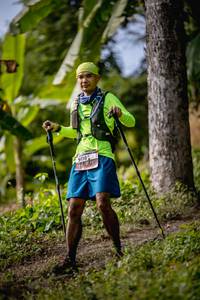 BIB: 
                            <button type="button" onclick="openModal(13719277)" class="btn btn-primary btn-sm float-right btn-popup" data-toggle="modal" data-target=".modal-high-quality">
                        <i class="fas fa-shopping-cart"></i> Add to Cart
                    </button>
                                            <button type="button" onclick="isThisMe(13719277, true)" class="btn btn-success btn-sm float-right btn-popup btn-isme hidden" data-toggle="tooltip" data-placement="bottom" title="นี่คือรูปของคุณใช่ไหม คลิกที่นี่เพื่อเอาเข้าอัลบั้ม">
                        <i class="fas fa-plus"></i> Add to album
                    </button>
                    <button type="button" onclick="isThisMe(13719277, false)" class="btn btn-warning btn-sm float-right btn-popup btn-isnotme hidden">
                        <i class="fas fa-ban"></i> Remove from album
                    </button>