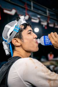 BIB: 
                            <button type="button" onclick="openModal(13719129)" class="btn btn-primary btn-sm float-right btn-popup" data-toggle="modal" data-target=".modal-high-quality">
                        <i class="fas fa-shopping-cart"></i> Add to Cart
                    </button>
                                            <button type="button" onclick="isThisMe(13719129, true)" class="btn btn-success btn-sm float-right btn-popup btn-isme hidden" data-toggle="tooltip" data-placement="bottom" title="นี่คือรูปของคุณใช่ไหม คลิกที่นี่เพื่อเอาเข้าอัลบั้ม">
                        <i class="fas fa-plus"></i> Add to album
                    </button>
                    <button type="button" onclick="isThisMe(13719129, false)" class="btn btn-warning btn-sm float-right btn-popup btn-isnotme hidden">
                        <i class="fas fa-ban"></i> Remove from album
                    </button>