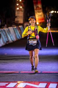 BIB: 
                            <button type="button" onclick="openModal(13719191)" class="btn btn-primary btn-sm float-right btn-popup" data-toggle="modal" data-target=".modal-high-quality">
                        <i class="fas fa-shopping-cart"></i> Add to Cart
                    </button>
                                            <button type="button" onclick="isThisMe(13719191, true)" class="btn btn-success btn-sm float-right btn-popup btn-isme hidden" data-toggle="tooltip" data-placement="bottom" title="นี่คือรูปของคุณใช่ไหม คลิกที่นี่เพื่อเอาเข้าอัลบั้ม">
                        <i class="fas fa-plus"></i> Add to album
                    </button>
                    <button type="button" onclick="isThisMe(13719191, false)" class="btn btn-warning btn-sm float-right btn-popup btn-isnotme hidden">
                        <i class="fas fa-ban"></i> Remove from album
                    </button>