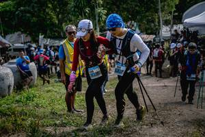 BIB: 
                            <button type="button" onclick="openModal(13719255)" class="btn btn-primary btn-sm float-right btn-popup" data-toggle="modal" data-target=".modal-high-quality">
                        <i class="fas fa-shopping-cart"></i> Add to Cart
                    </button>
                                            <button type="button" onclick="isThisMe(13719255, true)" class="btn btn-success btn-sm float-right btn-popup btn-isme hidden" data-toggle="tooltip" data-placement="bottom" title="นี่คือรูปของคุณใช่ไหม คลิกที่นี่เพื่อเอาเข้าอัลบั้ม">
                        <i class="fas fa-plus"></i> Add to album
                    </button>
                    <button type="button" onclick="isThisMe(13719255, false)" class="btn btn-warning btn-sm float-right btn-popup btn-isnotme hidden">
                        <i class="fas fa-ban"></i> Remove from album
                    </button>