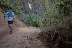 BIB: 
                            <button type="button" onclick="openModal(13718942)" class="btn btn-primary btn-sm float-right btn-popup" data-toggle="modal" data-target=".modal-high-quality">
                        <i class="fas fa-shopping-cart"></i> Add to Cart
                    </button>
                                            <button type="button" onclick="isThisMe(13718942, true)" class="btn btn-success btn-sm float-right btn-popup btn-isme hidden" data-toggle="tooltip" data-placement="bottom" title="นี่คือรูปของคุณใช่ไหม คลิกที่นี่เพื่อเอาเข้าอัลบั้ม">
                        <i class="fas fa-plus"></i> Add to album
                    </button>
                    <button type="button" onclick="isThisMe(13718942, false)" class="btn btn-warning btn-sm float-right btn-popup btn-isnotme hidden">
                        <i class="fas fa-ban"></i> Remove from album
                    </button>