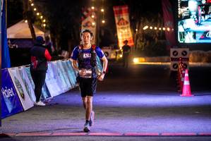 BIB: 
                            <button type="button" onclick="openModal(13719162)" class="btn btn-primary btn-sm float-right btn-popup" data-toggle="modal" data-target=".modal-high-quality">
                        <i class="fas fa-shopping-cart"></i> Add to Cart
                    </button>
                                            <button type="button" onclick="isThisMe(13719162, true)" class="btn btn-success btn-sm float-right btn-popup btn-isme hidden" data-toggle="tooltip" data-placement="bottom" title="นี่คือรูปของคุณใช่ไหม คลิกที่นี่เพื่อเอาเข้าอัลบั้ม">
                        <i class="fas fa-plus"></i> Add to album
                    </button>
                    <button type="button" onclick="isThisMe(13719162, false)" class="btn btn-warning btn-sm float-right btn-popup btn-isnotme hidden">
                        <i class="fas fa-ban"></i> Remove from album
                    </button>