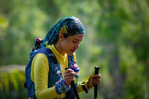 BIB: 
                            <button type="button" onclick="openModal(13719300)" class="btn btn-primary btn-sm float-right btn-popup" data-toggle="modal" data-target=".modal-high-quality">
                        <i class="fas fa-shopping-cart"></i> Add to Cart
                    </button>
                                            <button type="button" onclick="isThisMe(13719300, true)" class="btn btn-success btn-sm float-right btn-popup btn-isme hidden" data-toggle="tooltip" data-placement="bottom" title="นี่คือรูปของคุณใช่ไหม คลิกที่นี่เพื่อเอาเข้าอัลบั้ม">
                        <i class="fas fa-plus"></i> Add to album
                    </button>
                    <button type="button" onclick="isThisMe(13719300, false)" class="btn btn-warning btn-sm float-right btn-popup btn-isnotme hidden">
                        <i class="fas fa-ban"></i> Remove from album
                    </button>