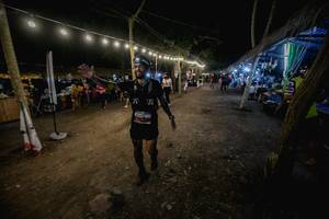 BIB: 
                            <button type="button" onclick="openModal(13719100)" class="btn btn-primary btn-sm float-right btn-popup" data-toggle="modal" data-target=".modal-high-quality">
                        <i class="fas fa-shopping-cart"></i> Add to Cart
                    </button>
                                            <button type="button" onclick="isThisMe(13719100, true)" class="btn btn-success btn-sm float-right btn-popup btn-isme hidden" data-toggle="tooltip" data-placement="bottom" title="นี่คือรูปของคุณใช่ไหม คลิกที่นี่เพื่อเอาเข้าอัลบั้ม">
                        <i class="fas fa-plus"></i> Add to album
                    </button>
                    <button type="button" onclick="isThisMe(13719100, false)" class="btn btn-warning btn-sm float-right btn-popup btn-isnotme hidden">
                        <i class="fas fa-ban"></i> Remove from album
                    </button>