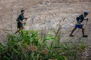 BIB: 
                            <button type="button" onclick="openModal(13718912)" class="btn btn-primary btn-sm float-right btn-popup" data-toggle="modal" data-target=".modal-high-quality">
                        <i class="fas fa-shopping-cart"></i> Add to Cart
                    </button>
                                            <button type="button" onclick="isThisMe(13718912, true)" class="btn btn-success btn-sm float-right btn-popup btn-isme hidden" data-toggle="tooltip" data-placement="bottom" title="นี่คือรูปของคุณใช่ไหม คลิกที่นี่เพื่อเอาเข้าอัลบั้ม">
                        <i class="fas fa-plus"></i> Add to album
                    </button>
                    <button type="button" onclick="isThisMe(13718912, false)" class="btn btn-warning btn-sm float-right btn-popup btn-isnotme hidden">
                        <i class="fas fa-ban"></i> Remove from album
                    </button>