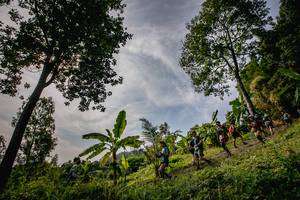 BIB: 
                            <button type="button" onclick="openModal(13719282)" class="btn btn-primary btn-sm float-right btn-popup" data-toggle="modal" data-target=".modal-high-quality">
                        <i class="fas fa-shopping-cart"></i> Add to Cart
                    </button>
                                            <button type="button" onclick="isThisMe(13719282, true)" class="btn btn-success btn-sm float-right btn-popup btn-isme hidden" data-toggle="tooltip" data-placement="bottom" title="นี่คือรูปของคุณใช่ไหม คลิกที่นี่เพื่อเอาเข้าอัลบั้ม">
                        <i class="fas fa-plus"></i> Add to album
                    </button>
                    <button type="button" onclick="isThisMe(13719282, false)" class="btn btn-warning btn-sm float-right btn-popup btn-isnotme hidden">
                        <i class="fas fa-ban"></i> Remove from album
                    </button>