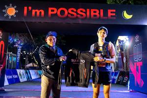 BIB: 
                            <button type="button" onclick="openModal(13719156)" class="btn btn-primary btn-sm float-right btn-popup" data-toggle="modal" data-target=".modal-high-quality">
                        <i class="fas fa-shopping-cart"></i> Add to Cart
                    </button>
                                            <button type="button" onclick="isThisMe(13719156, true)" class="btn btn-success btn-sm float-right btn-popup btn-isme hidden" data-toggle="tooltip" data-placement="bottom" title="นี่คือรูปของคุณใช่ไหม คลิกที่นี่เพื่อเอาเข้าอัลบั้ม">
                        <i class="fas fa-plus"></i> Add to album
                    </button>
                    <button type="button" onclick="isThisMe(13719156, false)" class="btn btn-warning btn-sm float-right btn-popup btn-isnotme hidden">
                        <i class="fas fa-ban"></i> Remove from album
                    </button>