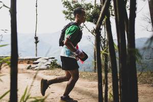 BIB: 
                            <button type="button" onclick="openModal(13718810)" class="btn btn-primary btn-sm float-right btn-popup" data-toggle="modal" data-target=".modal-high-quality">
                        <i class="fas fa-shopping-cart"></i> Add to Cart
                    </button>
                                            <button type="button" onclick="isThisMe(13718810, true)" class="btn btn-success btn-sm float-right btn-popup btn-isme hidden" data-toggle="tooltip" data-placement="bottom" title="นี่คือรูปของคุณใช่ไหม คลิกที่นี่เพื่อเอาเข้าอัลบั้ม">
                        <i class="fas fa-plus"></i> Add to album
                    </button>
                    <button type="button" onclick="isThisMe(13718810, false)" class="btn btn-warning btn-sm float-right btn-popup btn-isnotme hidden">
                        <i class="fas fa-ban"></i> Remove from album
                    </button>