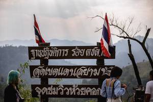 BIB: 
                            <button type="button" onclick="openModal(13718825)" class="btn btn-primary btn-sm float-right btn-popup" data-toggle="modal" data-target=".modal-high-quality">
                        <i class="fas fa-shopping-cart"></i> Add to Cart
                    </button>
                                            <button type="button" onclick="isThisMe(13718825, true)" class="btn btn-success btn-sm float-right btn-popup btn-isme hidden" data-toggle="tooltip" data-placement="bottom" title="นี่คือรูปของคุณใช่ไหม คลิกที่นี่เพื่อเอาเข้าอัลบั้ม">
                        <i class="fas fa-plus"></i> Add to album
                    </button>
                    <button type="button" onclick="isThisMe(13718825, false)" class="btn btn-warning btn-sm float-right btn-popup btn-isnotme hidden">
                        <i class="fas fa-ban"></i> Remove from album
                    </button>