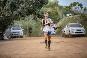 BIB: 
                            <button type="button" onclick="openModal(13718867)" class="btn btn-primary btn-sm float-right btn-popup" data-toggle="modal" data-target=".modal-high-quality">
                        <i class="fas fa-shopping-cart"></i> Add to Cart
                    </button>
                                            <button type="button" onclick="isThisMe(13718867, true)" class="btn btn-success btn-sm float-right btn-popup btn-isme hidden" data-toggle="tooltip" data-placement="bottom" title="นี่คือรูปของคุณใช่ไหม คลิกที่นี่เพื่อเอาเข้าอัลบั้ม">
                        <i class="fas fa-plus"></i> Add to album
                    </button>
                    <button type="button" onclick="isThisMe(13718867, false)" class="btn btn-warning btn-sm float-right btn-popup btn-isnotme hidden">
                        <i class="fas fa-ban"></i> Remove from album
                    </button>