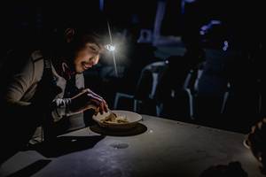 BIB: 
                            <button type="button" onclick="openModal(13719084)" class="btn btn-primary btn-sm float-right btn-popup" data-toggle="modal" data-target=".modal-high-quality">
                        <i class="fas fa-shopping-cart"></i> Add to Cart
                    </button>
                                            <button type="button" onclick="isThisMe(13719084, true)" class="btn btn-success btn-sm float-right btn-popup btn-isme hidden" data-toggle="tooltip" data-placement="bottom" title="นี่คือรูปของคุณใช่ไหม คลิกที่นี่เพื่อเอาเข้าอัลบั้ม">
                        <i class="fas fa-plus"></i> Add to album
                    </button>
                    <button type="button" onclick="isThisMe(13719084, false)" class="btn btn-warning btn-sm float-right btn-popup btn-isnotme hidden">
                        <i class="fas fa-ban"></i> Remove from album
                    </button>