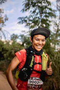 BIB: 
                            <button type="button" onclick="openModal(13718934)" class="btn btn-primary btn-sm float-right btn-popup" data-toggle="modal" data-target=".modal-high-quality">
                        <i class="fas fa-shopping-cart"></i> Add to Cart
                    </button>
                                            <button type="button" onclick="isThisMe(13718934, true)" class="btn btn-success btn-sm float-right btn-popup btn-isme hidden" data-toggle="tooltip" data-placement="bottom" title="นี่คือรูปของคุณใช่ไหม คลิกที่นี่เพื่อเอาเข้าอัลบั้ม">
                        <i class="fas fa-plus"></i> Add to album
                    </button>
                    <button type="button" onclick="isThisMe(13718934, false)" class="btn btn-warning btn-sm float-right btn-popup btn-isnotme hidden">
                        <i class="fas fa-ban"></i> Remove from album
                    </button>