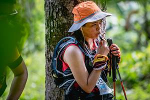 BIB: 
                            <button type="button" onclick="openModal(13719305)" class="btn btn-primary btn-sm float-right btn-popup" data-toggle="modal" data-target=".modal-high-quality">
                        <i class="fas fa-shopping-cart"></i> Add to Cart
                    </button>
                                            <button type="button" onclick="isThisMe(13719305, true)" class="btn btn-success btn-sm float-right btn-popup btn-isme hidden" data-toggle="tooltip" data-placement="bottom" title="นี่คือรูปของคุณใช่ไหม คลิกที่นี่เพื่อเอาเข้าอัลบั้ม">
                        <i class="fas fa-plus"></i> Add to album
                    </button>
                    <button type="button" onclick="isThisMe(13719305, false)" class="btn btn-warning btn-sm float-right btn-popup btn-isnotme hidden">
                        <i class="fas fa-ban"></i> Remove from album
                    </button>