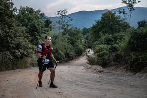 BIB: 
                            <button type="button" onclick="openModal(13719055)" class="btn btn-primary btn-sm float-right btn-popup" data-toggle="modal" data-target=".modal-high-quality">
                        <i class="fas fa-shopping-cart"></i> Add to Cart
                    </button>
                                            <button type="button" onclick="isThisMe(13719055, true)" class="btn btn-success btn-sm float-right btn-popup btn-isme hidden" data-toggle="tooltip" data-placement="bottom" title="นี่คือรูปของคุณใช่ไหม คลิกที่นี่เพื่อเอาเข้าอัลบั้ม">
                        <i class="fas fa-plus"></i> Add to album
                    </button>
                    <button type="button" onclick="isThisMe(13719055, false)" class="btn btn-warning btn-sm float-right btn-popup btn-isnotme hidden">
                        <i class="fas fa-ban"></i> Remove from album
                    </button>