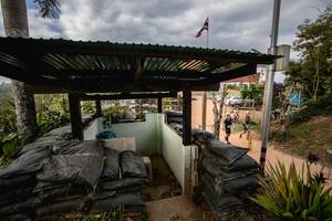 BIB: 
                            <button type="button" onclick="openModal(13718850)" class="btn btn-primary btn-sm float-right btn-popup" data-toggle="modal" data-target=".modal-high-quality">
                        <i class="fas fa-shopping-cart"></i> Add to Cart
                    </button>
                                            <button type="button" onclick="isThisMe(13718850, true)" class="btn btn-success btn-sm float-right btn-popup btn-isme hidden" data-toggle="tooltip" data-placement="bottom" title="นี่คือรูปของคุณใช่ไหม คลิกที่นี่เพื่อเอาเข้าอัลบั้ม">
                        <i class="fas fa-plus"></i> Add to album
                    </button>
                    <button type="button" onclick="isThisMe(13718850, false)" class="btn btn-warning btn-sm float-right btn-popup btn-isnotme hidden">
                        <i class="fas fa-ban"></i> Remove from album
                    </button>