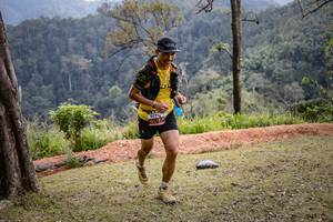 BIB: 
                            <button type="button" onclick="openModal(13718816)" class="btn btn-primary btn-sm float-right btn-popup" data-toggle="modal" data-target=".modal-high-quality">
                        <i class="fas fa-shopping-cart"></i> Add to Cart
                    </button>
                                            <button type="button" onclick="isThisMe(13718816, true)" class="btn btn-success btn-sm float-right btn-popup btn-isme hidden" data-toggle="tooltip" data-placement="bottom" title="นี่คือรูปของคุณใช่ไหม คลิกที่นี่เพื่อเอาเข้าอัลบั้ม">
                        <i class="fas fa-plus"></i> Add to album
                    </button>
                    <button type="button" onclick="isThisMe(13718816, false)" class="btn btn-warning btn-sm float-right btn-popup btn-isnotme hidden">
                        <i class="fas fa-ban"></i> Remove from album
                    </button>