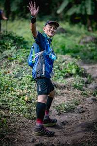 BIB: 
                            <button type="button" onclick="openModal(13719270)" class="btn btn-primary btn-sm float-right btn-popup" data-toggle="modal" data-target=".modal-high-quality">
                        <i class="fas fa-shopping-cart"></i> Add to Cart
                    </button>
                                            <button type="button" onclick="isThisMe(13719270, true)" class="btn btn-success btn-sm float-right btn-popup btn-isme hidden" data-toggle="tooltip" data-placement="bottom" title="นี่คือรูปของคุณใช่ไหม คลิกที่นี่เพื่อเอาเข้าอัลบั้ม">
                        <i class="fas fa-plus"></i> Add to album
                    </button>
                    <button type="button" onclick="isThisMe(13719270, false)" class="btn btn-warning btn-sm float-right btn-popup btn-isnotme hidden">
                        <i class="fas fa-ban"></i> Remove from album
                    </button>