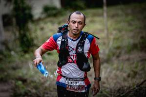 BIB: 
                            <button type="button" onclick="openModal(13718784)" class="btn btn-primary btn-sm float-right btn-popup" data-toggle="modal" data-target=".modal-high-quality">
                        <i class="fas fa-shopping-cart"></i> Add to Cart
                    </button>
                                            <button type="button" onclick="isThisMe(13718784, true)" class="btn btn-success btn-sm float-right btn-popup btn-isme hidden" data-toggle="tooltip" data-placement="bottom" title="นี่คือรูปของคุณใช่ไหม คลิกที่นี่เพื่อเอาเข้าอัลบั้ม">
                        <i class="fas fa-plus"></i> Add to album
                    </button>
                    <button type="button" onclick="isThisMe(13718784, false)" class="btn btn-warning btn-sm float-right btn-popup btn-isnotme hidden">
                        <i class="fas fa-ban"></i> Remove from album
                    </button>