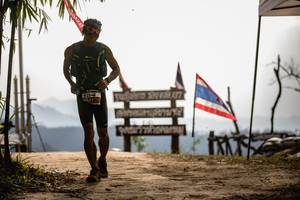 BIB: 
                            <button type="button" onclick="openModal(13718833)" class="btn btn-primary btn-sm float-right btn-popup" data-toggle="modal" data-target=".modal-high-quality">
                        <i class="fas fa-shopping-cart"></i> Add to Cart
                    </button>
                                            <button type="button" onclick="isThisMe(13718833, true)" class="btn btn-success btn-sm float-right btn-popup btn-isme hidden" data-toggle="tooltip" data-placement="bottom" title="นี่คือรูปของคุณใช่ไหม คลิกที่นี่เพื่อเอาเข้าอัลบั้ม">
                        <i class="fas fa-plus"></i> Add to album
                    </button>
                    <button type="button" onclick="isThisMe(13718833, false)" class="btn btn-warning btn-sm float-right btn-popup btn-isnotme hidden">
                        <i class="fas fa-ban"></i> Remove from album
                    </button>