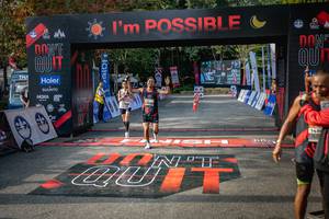 BIB: 
                            <button type="button" onclick="openModal(13719238)" class="btn btn-primary btn-sm float-right btn-popup" data-toggle="modal" data-target=".modal-high-quality">
                        <i class="fas fa-shopping-cart"></i> Add to Cart
                    </button>
                                            <button type="button" onclick="isThisMe(13719238, true)" class="btn btn-success btn-sm float-right btn-popup btn-isme hidden" data-toggle="tooltip" data-placement="bottom" title="นี่คือรูปของคุณใช่ไหม คลิกที่นี่เพื่อเอาเข้าอัลบั้ม">
                        <i class="fas fa-plus"></i> Add to album
                    </button>
                    <button type="button" onclick="isThisMe(13719238, false)" class="btn btn-warning btn-sm float-right btn-popup btn-isnotme hidden">
                        <i class="fas fa-ban"></i> Remove from album
                    </button>