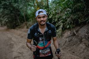 BIB: 
                            <button type="button" onclick="openModal(13719011)" class="btn btn-primary btn-sm float-right btn-popup" data-toggle="modal" data-target=".modal-high-quality">
                        <i class="fas fa-shopping-cart"></i> Add to Cart
                    </button>
                                            <button type="button" onclick="isThisMe(13719011, true)" class="btn btn-success btn-sm float-right btn-popup btn-isme hidden" data-toggle="tooltip" data-placement="bottom" title="นี่คือรูปของคุณใช่ไหม คลิกที่นี่เพื่อเอาเข้าอัลบั้ม">
                        <i class="fas fa-plus"></i> Add to album
                    </button>
                    <button type="button" onclick="isThisMe(13719011, false)" class="btn btn-warning btn-sm float-right btn-popup btn-isnotme hidden">
                        <i class="fas fa-ban"></i> Remove from album
                    </button>