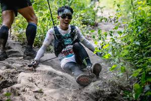 BIB: 
                            <button type="button" onclick="openModal(13719437)" class="btn btn-primary btn-sm float-right btn-popup" data-toggle="modal" data-target=".modal-high-quality">
                        <i class="fas fa-shopping-cart"></i> Add to Cart
                    </button>
                                            <button type="button" onclick="isThisMe(13719437, true)" class="btn btn-success btn-sm float-right btn-popup btn-isme hidden" data-toggle="tooltip" data-placement="bottom" title="นี่คือรูปของคุณใช่ไหม คลิกที่นี่เพื่อเอาเข้าอัลบั้ม">
                        <i class="fas fa-plus"></i> Add to album
                    </button>
                    <button type="button" onclick="isThisMe(13719437, false)" class="btn btn-warning btn-sm float-right btn-popup btn-isnotme hidden">
                        <i class="fas fa-ban"></i> Remove from album
                    </button>