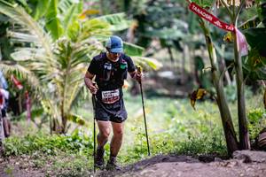 BIB: 
                            <button type="button" onclick="openModal(13719443)" class="btn btn-primary btn-sm float-right btn-popup" data-toggle="modal" data-target=".modal-high-quality">
                        <i class="fas fa-shopping-cart"></i> Add to Cart
                    </button>
                                            <button type="button" onclick="isThisMe(13719443, true)" class="btn btn-success btn-sm float-right btn-popup btn-isme hidden" data-toggle="tooltip" data-placement="bottom" title="นี่คือรูปของคุณใช่ไหม คลิกที่นี่เพื่อเอาเข้าอัลบั้ม">
                        <i class="fas fa-plus"></i> Add to album
                    </button>
                    <button type="button" onclick="isThisMe(13719443, false)" class="btn btn-warning btn-sm float-right btn-popup btn-isnotme hidden">
                        <i class="fas fa-ban"></i> Remove from album
                    </button>