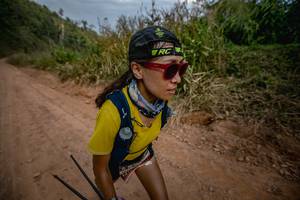 BIB: 
                            <button type="button" onclick="openModal(13718889)" class="btn btn-primary btn-sm float-right btn-popup" data-toggle="modal" data-target=".modal-high-quality">
                        <i class="fas fa-shopping-cart"></i> Add to Cart
                    </button>
                                            <button type="button" onclick="isThisMe(13718889, true)" class="btn btn-success btn-sm float-right btn-popup btn-isme hidden" data-toggle="tooltip" data-placement="bottom" title="นี่คือรูปของคุณใช่ไหม คลิกที่นี่เพื่อเอาเข้าอัลบั้ม">
                        <i class="fas fa-plus"></i> Add to album
                    </button>
                    <button type="button" onclick="isThisMe(13718889, false)" class="btn btn-warning btn-sm float-right btn-popup btn-isnotme hidden">
                        <i class="fas fa-ban"></i> Remove from album
                    </button>