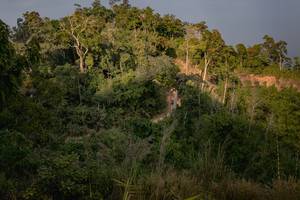 BIB: 
                            <button type="button" onclick="openModal(13718907)" class="btn btn-primary btn-sm float-right btn-popup" data-toggle="modal" data-target=".modal-high-quality">
                        <i class="fas fa-shopping-cart"></i> Add to Cart
                    </button>
                                            <button type="button" onclick="isThisMe(13718907, true)" class="btn btn-success btn-sm float-right btn-popup btn-isme hidden" data-toggle="tooltip" data-placement="bottom" title="นี่คือรูปของคุณใช่ไหม คลิกที่นี่เพื่อเอาเข้าอัลบั้ม">
                        <i class="fas fa-plus"></i> Add to album
                    </button>
                    <button type="button" onclick="isThisMe(13718907, false)" class="btn btn-warning btn-sm float-right btn-popup btn-isnotme hidden">
                        <i class="fas fa-ban"></i> Remove from album
                    </button>