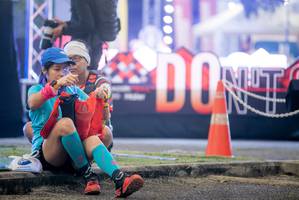 BIB: 
                            <button type="button" onclick="openModal(13719194)" class="btn btn-primary btn-sm float-right btn-popup" data-toggle="modal" data-target=".modal-high-quality">
                        <i class="fas fa-shopping-cart"></i> Add to Cart
                    </button>
                                            <button type="button" onclick="isThisMe(13719194, true)" class="btn btn-success btn-sm float-right btn-popup btn-isme hidden" data-toggle="tooltip" data-placement="bottom" title="นี่คือรูปของคุณใช่ไหม คลิกที่นี่เพื่อเอาเข้าอัลบั้ม">
                        <i class="fas fa-plus"></i> Add to album
                    </button>
                    <button type="button" onclick="isThisMe(13719194, false)" class="btn btn-warning btn-sm float-right btn-popup btn-isnotme hidden">
                        <i class="fas fa-ban"></i> Remove from album
                    </button>