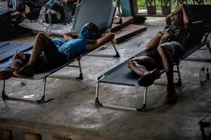 BIB: 
                            <button type="button" onclick="openModal(13718857)" class="btn btn-primary btn-sm float-right btn-popup" data-toggle="modal" data-target=".modal-high-quality">
                        <i class="fas fa-shopping-cart"></i> Add to Cart
                    </button>
                                            <button type="button" onclick="isThisMe(13718857, true)" class="btn btn-success btn-sm float-right btn-popup btn-isme hidden" data-toggle="tooltip" data-placement="bottom" title="นี่คือรูปของคุณใช่ไหม คลิกที่นี่เพื่อเอาเข้าอัลบั้ม">
                        <i class="fas fa-plus"></i> Add to album
                    </button>
                    <button type="button" onclick="isThisMe(13718857, false)" class="btn btn-warning btn-sm float-right btn-popup btn-isnotme hidden">
                        <i class="fas fa-ban"></i> Remove from album
                    </button>