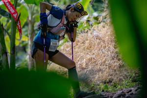 BIB: 
                            <button type="button" onclick="openModal(13719316)" class="btn btn-primary btn-sm float-right btn-popup" data-toggle="modal" data-target=".modal-high-quality">
                        <i class="fas fa-shopping-cart"></i> Add to Cart
                    </button>
                                            <button type="button" onclick="isThisMe(13719316, true)" class="btn btn-success btn-sm float-right btn-popup btn-isme hidden" data-toggle="tooltip" data-placement="bottom" title="นี่คือรูปของคุณใช่ไหม คลิกที่นี่เพื่อเอาเข้าอัลบั้ม">
                        <i class="fas fa-plus"></i> Add to album
                    </button>
                    <button type="button" onclick="isThisMe(13719316, false)" class="btn btn-warning btn-sm float-right btn-popup btn-isnotme hidden">
                        <i class="fas fa-ban"></i> Remove from album
                    </button>