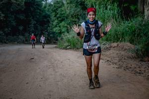 BIB: 
                            <button type="button" onclick="openModal(13718973)" class="btn btn-primary btn-sm float-right btn-popup" data-toggle="modal" data-target=".modal-high-quality">
                        <i class="fas fa-shopping-cart"></i> Add to Cart
                    </button>
                                            <button type="button" onclick="isThisMe(13718973, true)" class="btn btn-success btn-sm float-right btn-popup btn-isme hidden" data-toggle="tooltip" data-placement="bottom" title="นี่คือรูปของคุณใช่ไหม คลิกที่นี่เพื่อเอาเข้าอัลบั้ม">
                        <i class="fas fa-plus"></i> Add to album
                    </button>
                    <button type="button" onclick="isThisMe(13718973, false)" class="btn btn-warning btn-sm float-right btn-popup btn-isnotme hidden">
                        <i class="fas fa-ban"></i> Remove from album
                    </button>