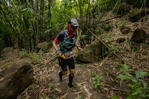 BIB: 
                            <button type="button" onclick="openModal(13718714)" class="btn btn-primary btn-sm float-right btn-popup" data-toggle="modal" data-target=".modal-high-quality">
                        <i class="fas fa-shopping-cart"></i> Add to Cart
                    </button>
                                            <button type="button" onclick="isThisMe(13718714, true)" class="btn btn-success btn-sm float-right btn-popup btn-isme hidden" data-toggle="tooltip" data-placement="bottom" title="นี่คือรูปของคุณใช่ไหม คลิกที่นี่เพื่อเอาเข้าอัลบั้ม">
                        <i class="fas fa-plus"></i> Add to album
                    </button>
                    <button type="button" onclick="isThisMe(13718714, false)" class="btn btn-warning btn-sm float-right btn-popup btn-isnotme hidden">
                        <i class="fas fa-ban"></i> Remove from album
                    </button>